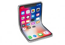 Apple   iPhone  - - 