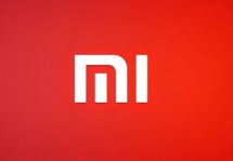   Canalys:  Xiaomi     