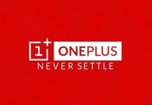  OnePlus Mini    Sony Xperia Z5 Compact  OnePlus 2