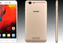  Gionee F105   TENAA     