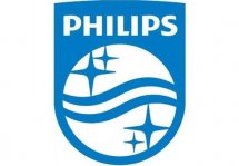  Philips V710  FCC      CES 2016