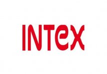    Intex Aqua Q7 Plus      
