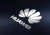  Huawei    Honor X3   CES 2016