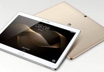 Huawei   MediaPad 10 2     Twitter