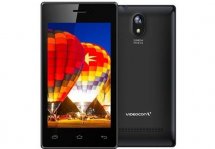 Videocon Infinum Z42 Nova      