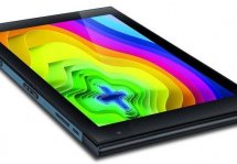        iBall Slide 3G Q81