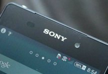       Sony Xperia C6