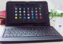  Huawei DTAB Compact D-02H       