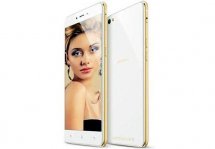  :   DOOV L5 Plus    