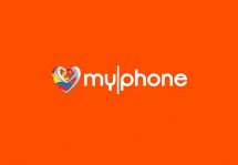     : 6  MyPhone My32L