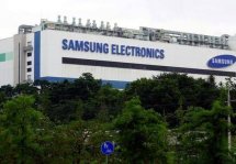 Samsung          