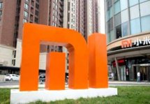    Weibo    Xiaomi Mi 5
