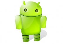  Android-       