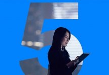   Bluetooth 5      