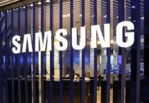        Samsung  20%