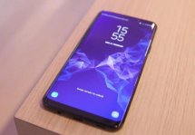 OnePlus 6:   