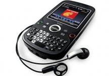  Palm:  TCL     