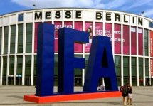        IFA-2017