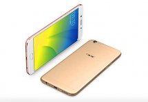    Oppo      F3 Plus