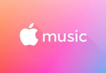   Apple Music       