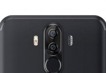  Ulefone:   2016-2018 