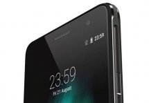  HomTom:   2016-2018 