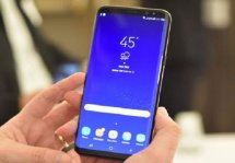      Android 2016-2018 