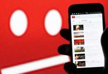   YouTube Premium     