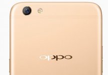  OPPO:   2016-2018 