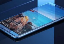  Gionee:   2016-2018 