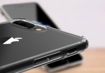    4G 2016-2018 