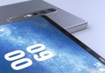 Nokia 9:   