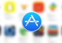   AppStore       