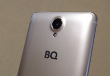 BQ-5001L Contact:  