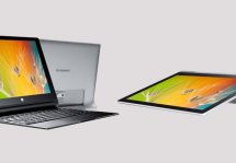  Lenovo:   2016-2018 