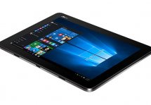  Asus:   2016-2018 