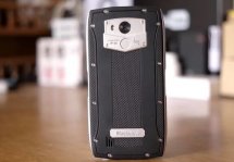 -9   Blackview 2016-2018 