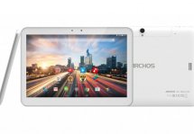  Archos:   2016-2018 