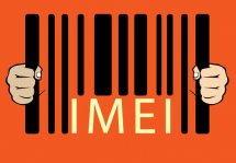          IMEI