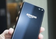  Amazon: ,   