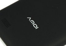  Amoi -      