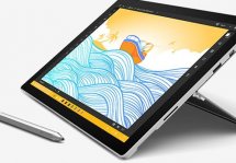  Teclast:   2016-2018 