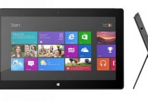   Windows:   2016-2018 