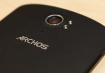  Archos -    