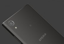    AnTuTu    Sony Xperia XZ Premium