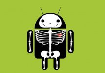  Google     -  Android