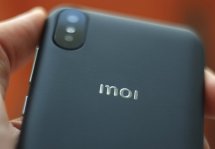 INOI     