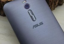  Asus      