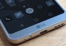  LG:   