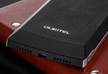  Oukitel:   ,  